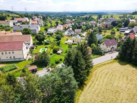 Wünschendorf Grundstücke, Wünschendorf Grundstück kaufen