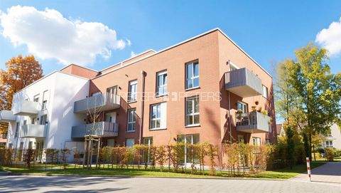Lübeck Wohnungen, Lübeck Wohnung mieten