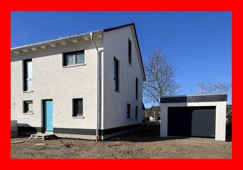 Hildesheim Häuser, Hildesheim Haus kaufen