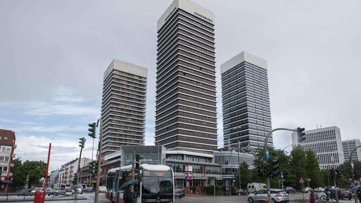 regus-mundsburg-tower-hamburge