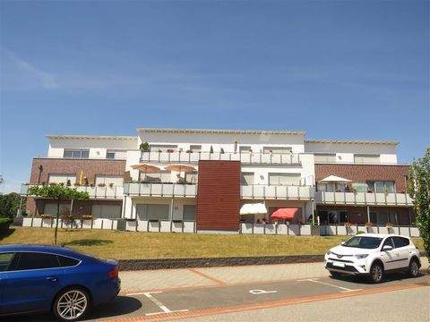 Bitterfeld-Wolfen Wohnungen, Bitterfeld-Wolfen Wohnung mieten