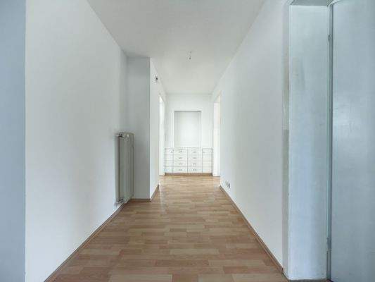 11 EG Eingangsbereich