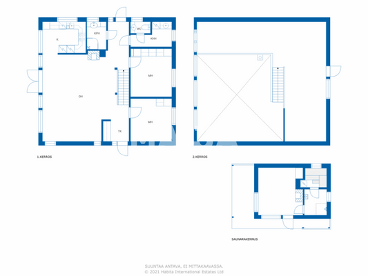 https://d2archx3akf346.cloudfront.net/floor_plan_wm_maija/673394/69aec84038b05297771234.png