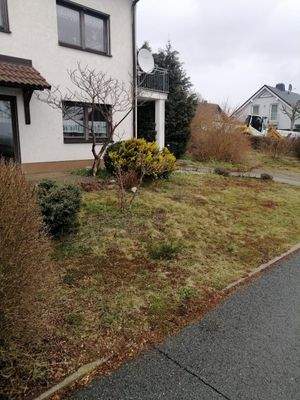 Außenansicht u. Garten - 11.03.2021 (11).jpg