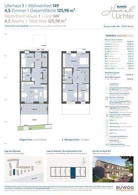 Havellichter_Uferhaus_1_WE_149