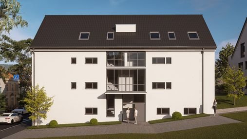 3D_Haus_B_Eingang.jpg
