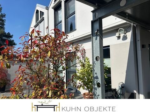 Neuhofen Häuser, Neuhofen Haus kaufen