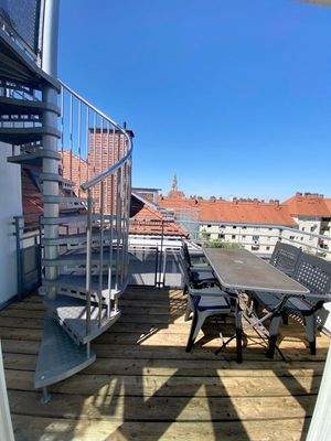 Dachterrasse_Whg 25