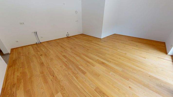 B-Sud-T13-10032025_123202