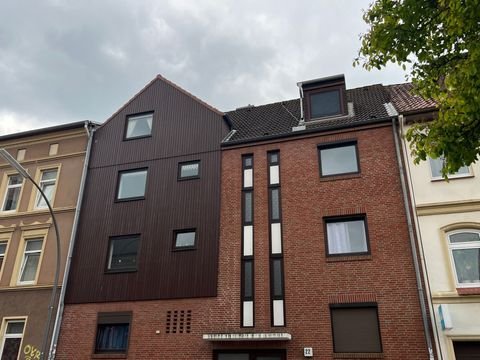 Hamburg Wohnungen, Hamburg Wohnung kaufen