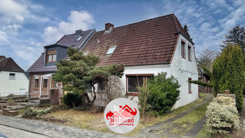 Kiel Häuser, Kiel Haus kaufen