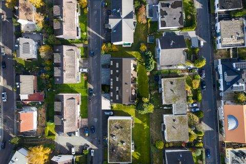 Taunusstein Wohnungen, Taunusstein Wohnung kaufen