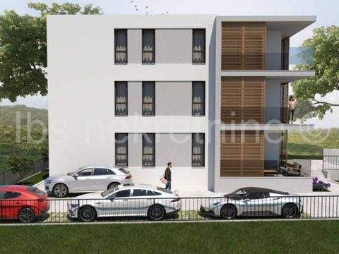 Rogoznica Wohnungen, Rogoznica Wohnung kaufen