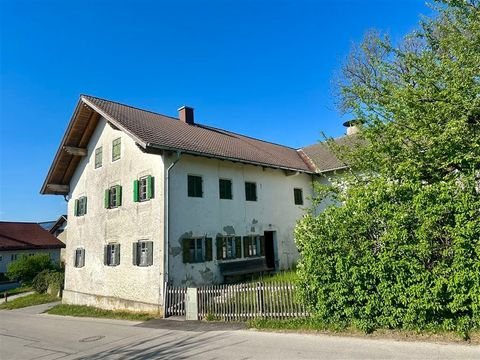 Oberhausen , Oberbay Häuser, Oberhausen , Oberbay Haus kaufen