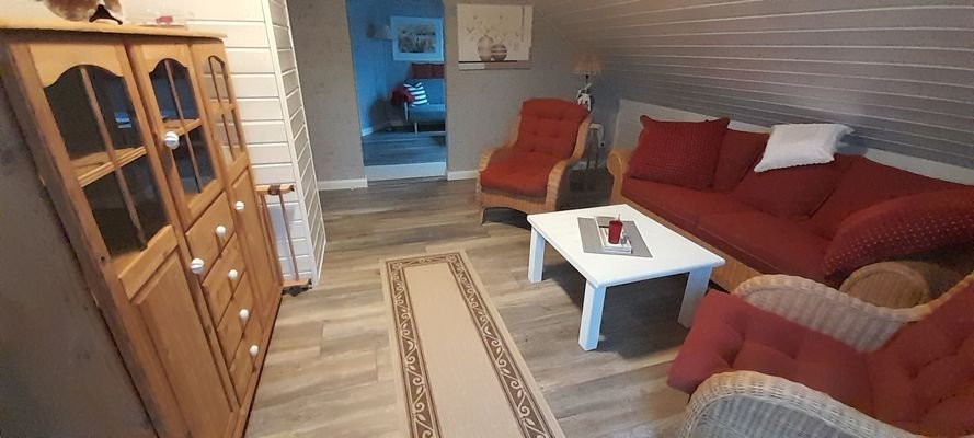 Zimmer OG