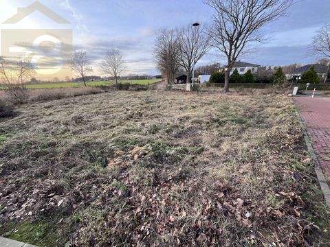 Jembke Grundstücke, Jembke Grundstück kaufen