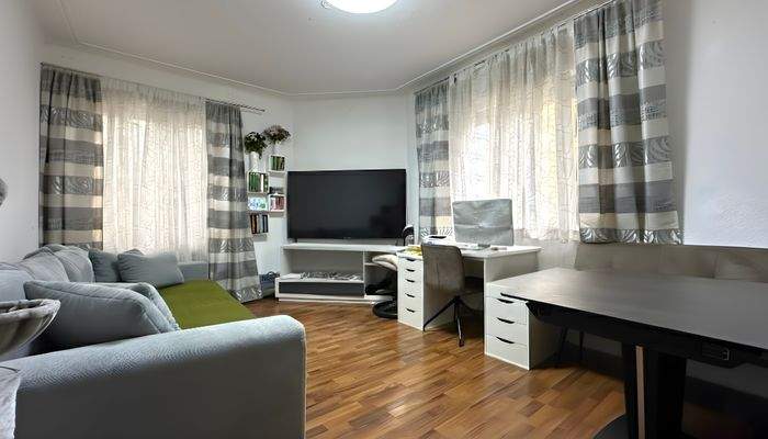 2.WE Wohn-Essbereich (EG_li)