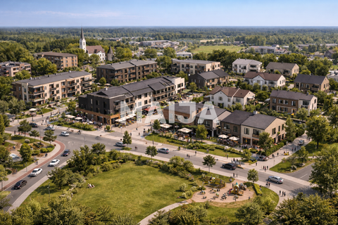 Pinki Grundstücke, Pinki Grundstück kaufen