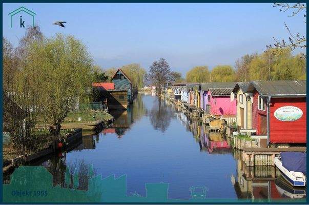 Peeneblick Neukalen.jpg