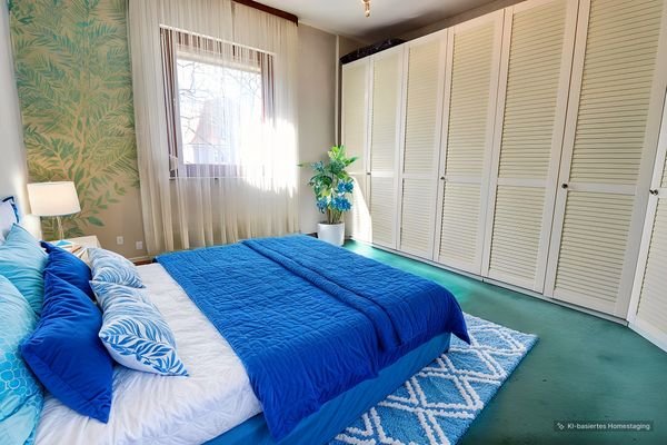 Homestaging