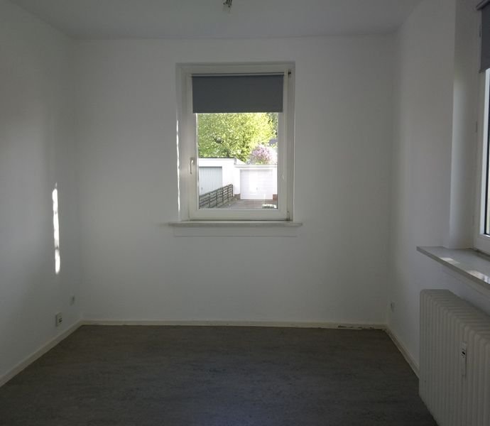 1 Zimmer Wohnung in Kassel (Bettenhausen)