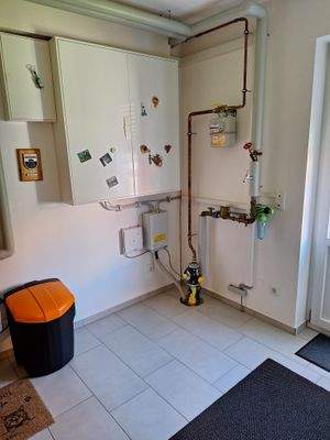 PHOTO-2025-10-11-15-27-31 (10).jpg