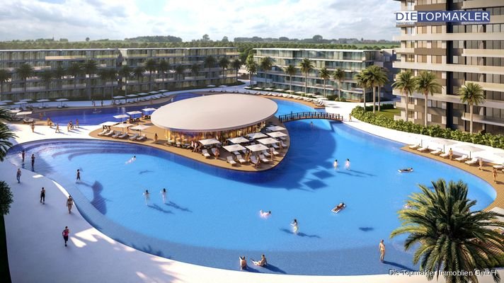 Grand Sapphire 2
