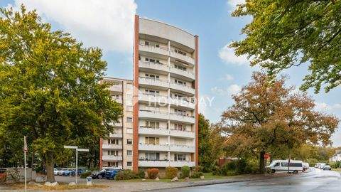 Wolfsburg Wohnungen, Wolfsburg Wohnung kaufen
