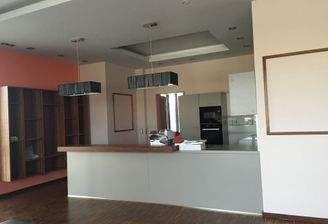 BG0114_Caffeküche_Pausenraum