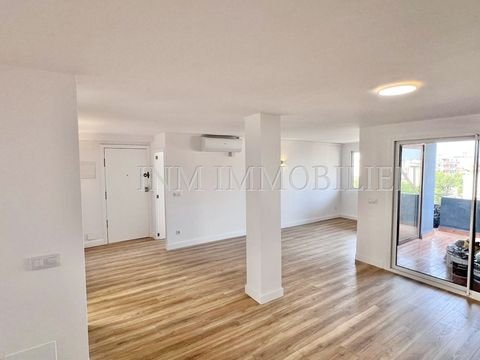 Palma Wohnungen, Palma Wohnung mieten