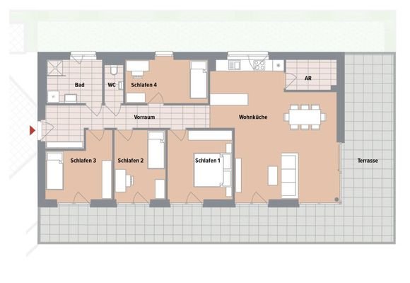 project-wies-26-top11-floorplan-willh