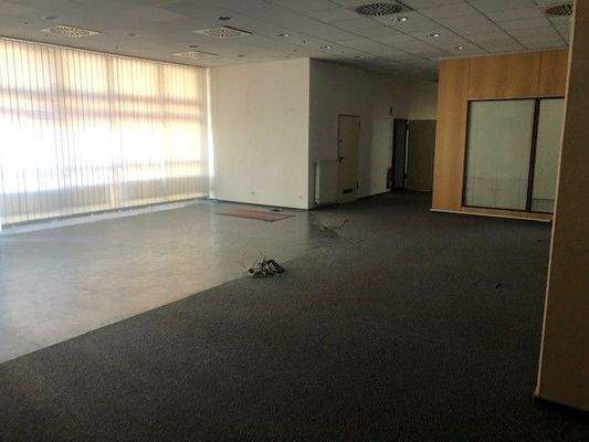 Verkaufsfläche 5. Aussicht 