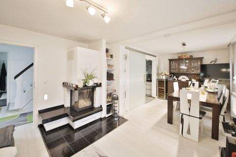 Gaggenau / Ottenau Häuser, Gaggenau / Ottenau Haus kaufen