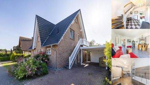 Breege Häuser, Breege Haus kaufen