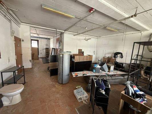 WhatsApp Image 2025-09-30 at 16.12.29 (1)