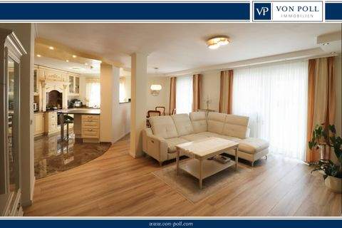 Ansbach Wohnungen, Ansbach Wohnung kaufen