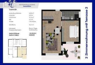 Titelbild Souterrain rechts
