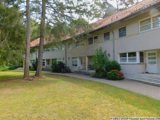 Außenansicht_Objekt