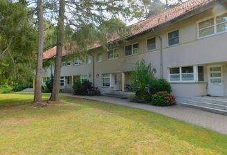 Außenansicht_Objekt