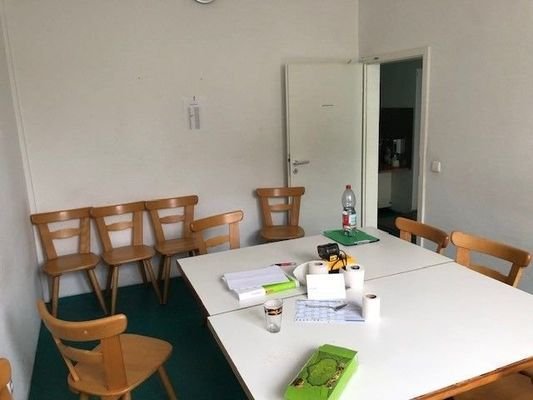 Büro Raum 47.1.jpg