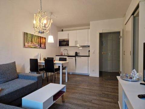 Goslar Wohnungen, Goslar Wohnung kaufen