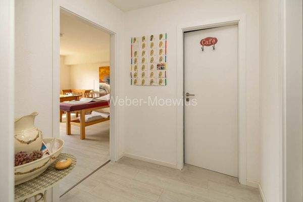 3401 Praxis Haus 2 g