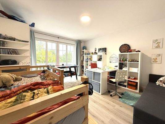 1.OG Kinderzimmer 3