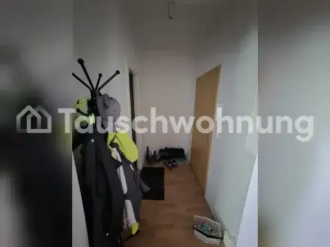 Dresden Wohnungen, Dresden Wohnung mieten