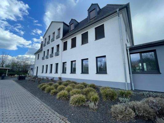 Außenbild 
