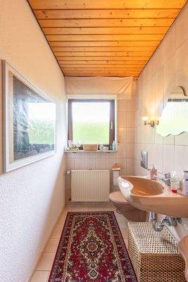 Gäste WC EG.jpg