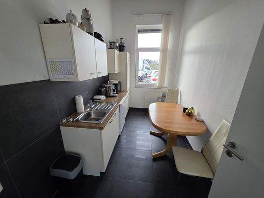 Mitarbeiter Raum.JPG