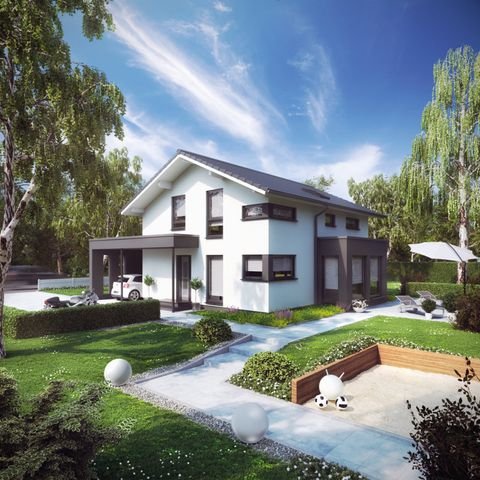 Düngenheim Häuser, Düngenheim Haus kaufen