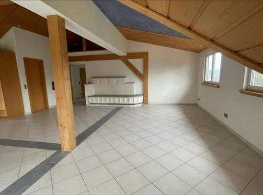 2cd9af73-1851-4b35-84a8-a6a34841bed1.jfif