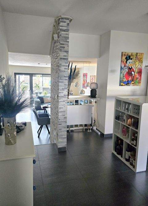 Nürnberg Häuser, Nürnberg Haus kaufen